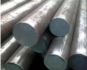 沖壓模具一般用什么材料，沖壓模具通常用什么材料