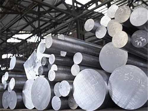 2379相當(dāng)于中國什么鋼材，2311鋼材相當(dāng)于國標(biāo)什么材料