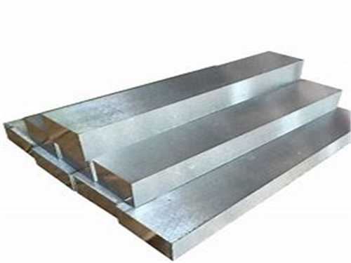 汽車上有高速鋼嗎，上海大眾汽車報(bào)價(jià)