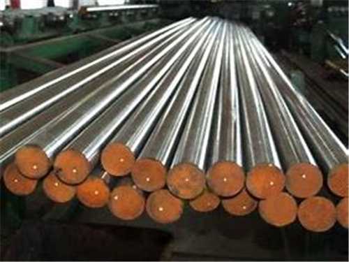 polmax模具鋼材，模具鋼的價(jià)格多少錢一噸