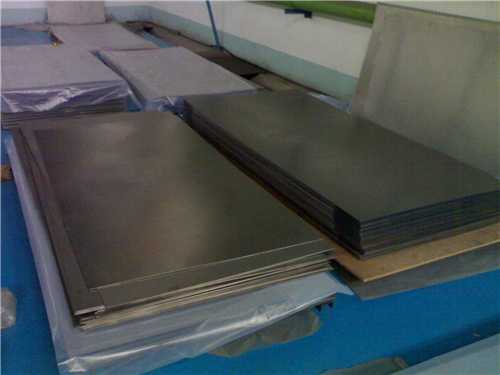 440c不銹鋼和vg10哪個(gè)好，vg10跟440c鋼材哪個(gè)比