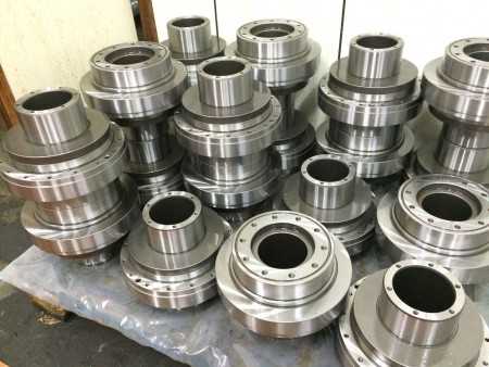 進(jìn)口skd11多少錢一公斤，dc53和skd11的區(qū)別