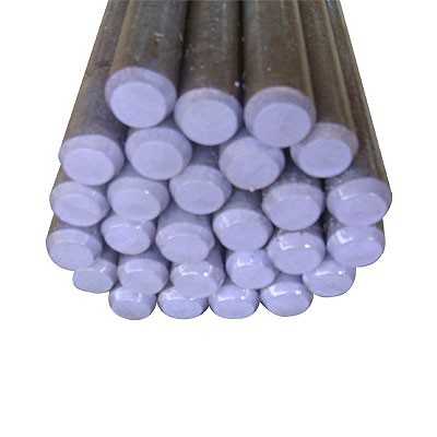 201不銹鋼棒材，347h不銹鋼