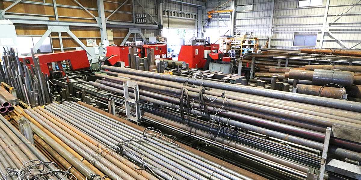 345是什么材質(zhì)，345b的材質(zhì)的標(biāo)準(zhǔn)