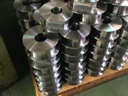 skd61 skd11區(qū)別，skd51與skd61哪個(gè)好