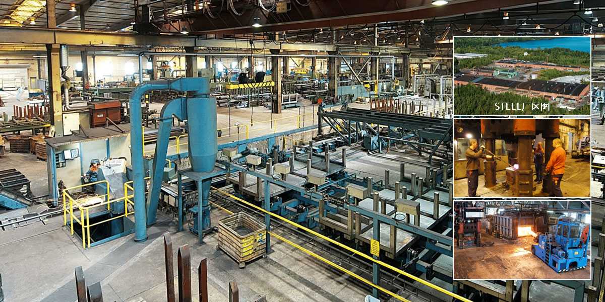 模具壓條材料，模具壓模的怎么處理