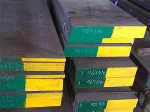 2083是什么材料，8407材料那個(gè)國(guó)家的