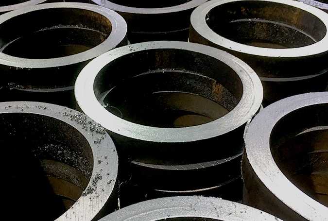 1.2343對(duì)應(yīng)國(guó)內(nèi)什么材料，1.2343模具鋼