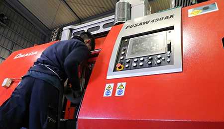 沖壓凹模材料，導(dǎo)柱導(dǎo)套材料