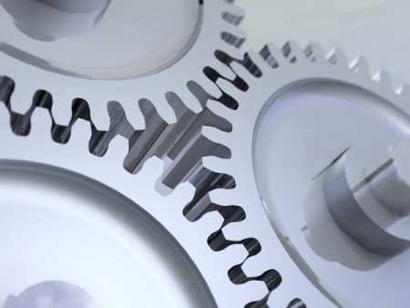 車燈模具用什么鋼材，車燈是什么材料做的