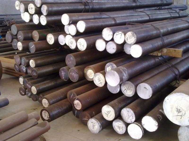 m200什么材質(zhì)，220m07是什么材料