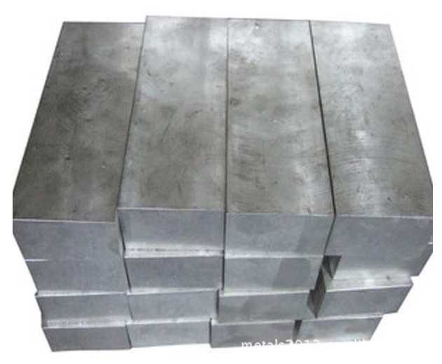 有專收模具鋼的嗎，模具鋼廢料多少錢一噸