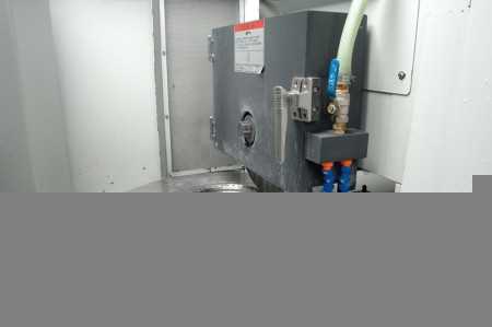 630是不銹鋼嗎，630不銹鋼和304哪個(gè)好