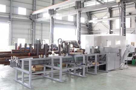 50mn18cr4v無磁鋼，40si2mn是什么鋼