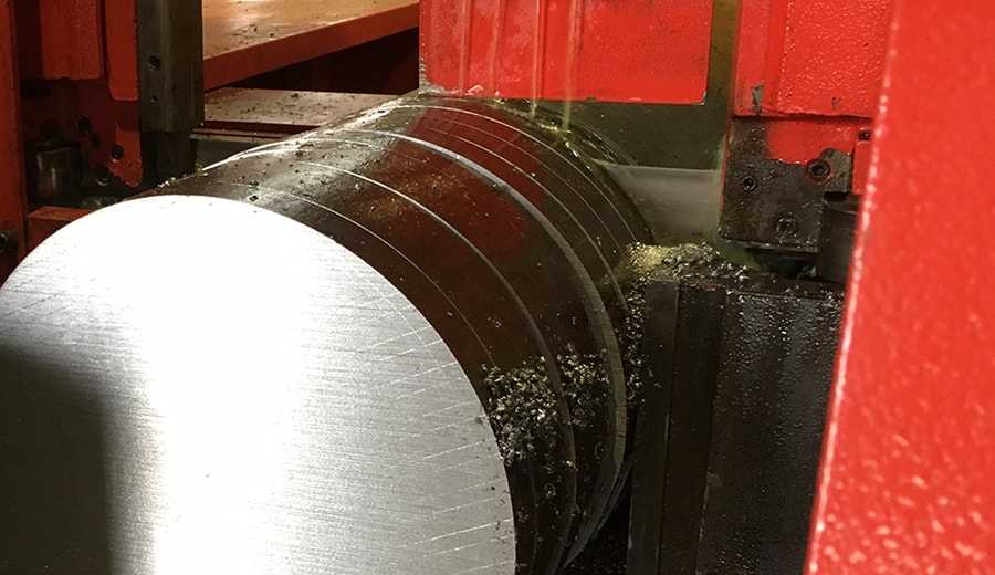 1.8566模具鋼材，模具鋼62