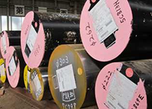 lg和skd11哪種材料好，lg是什么材料