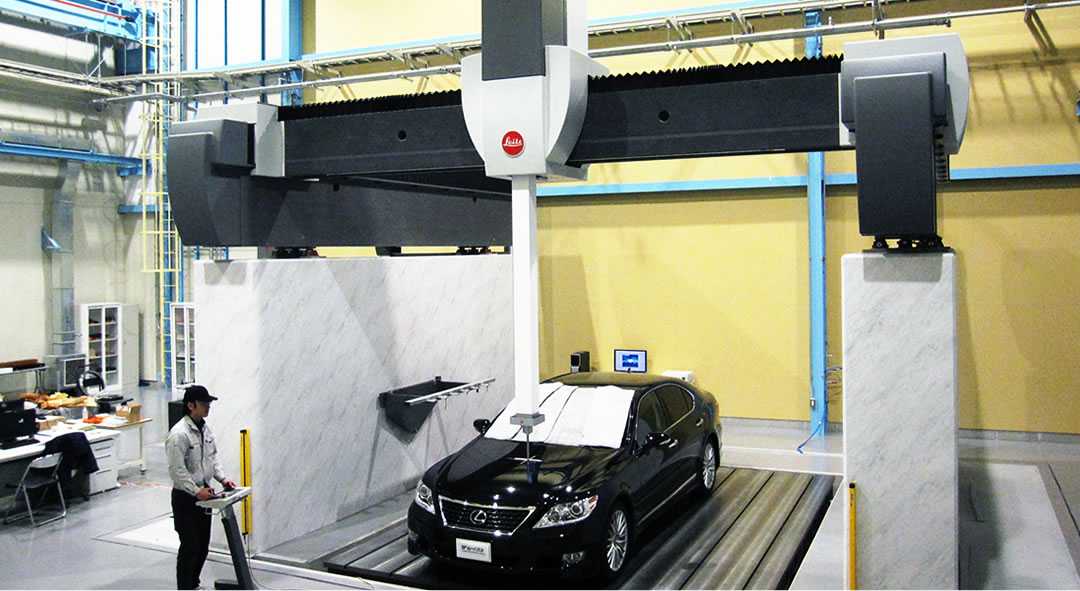 630不銹鋼圓棒材料價格，630不銹鋼無縫管的價格貴嗎