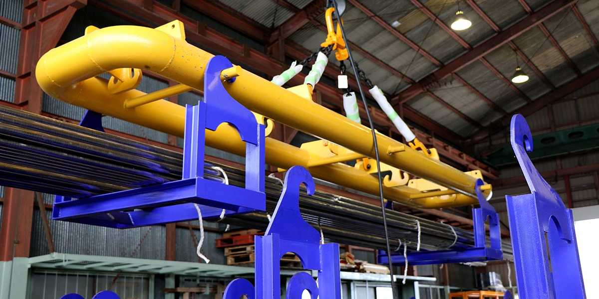 擠壓涂布原理圖，擠壓涂布控制寬度