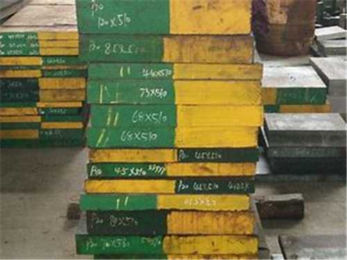 304不銹鋼自動(dòng)沖壓模具材料，沖壓10mm厚的304不銹鋼模