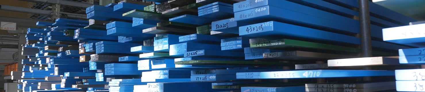 冷鐓不銹鋼絲用什么材料沖針，冷鐓鋼材料密度表