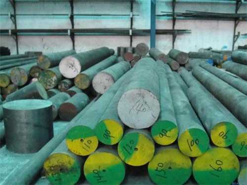 nak55用什么材料可代替，nak80是什么鋼料