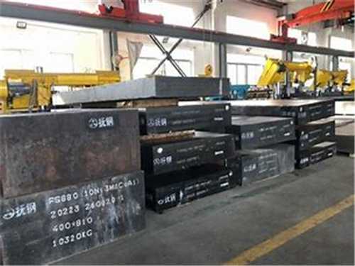 kg3是什么材料，PCTG是什么材料