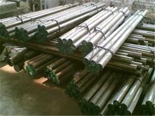 8號(hào)圓鋼價(jià)格，8號(hào)圓鋼一米多重