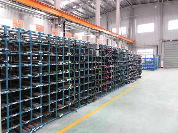 1.2085模具鋼，1.2085模具鋼中國叫什么