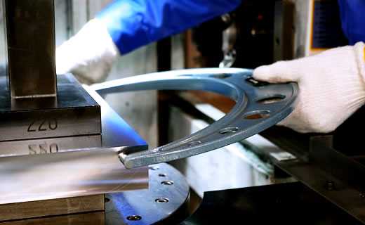 304鋼材價(jià)格，304型鋼價(jià)格