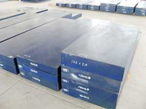 17-4-ph不銹鋼材料價(jià)格，17-4PH不銹鋼圓鋼和17-