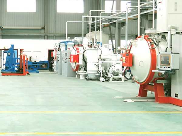 17-4ph是什么材質(zhì)的料，4PH是什么材質(zhì)