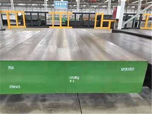 pom齒輪用什么模具鋼，pom齒輪需要潤(rùn)滑嗎