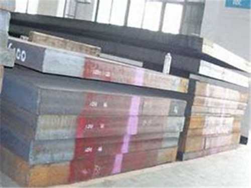 345鋼材多少錢一噸，m333鋼材價格