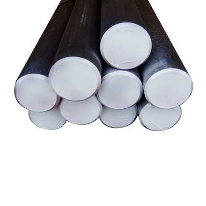 建筑線型模型材料，黃金線性模型分析