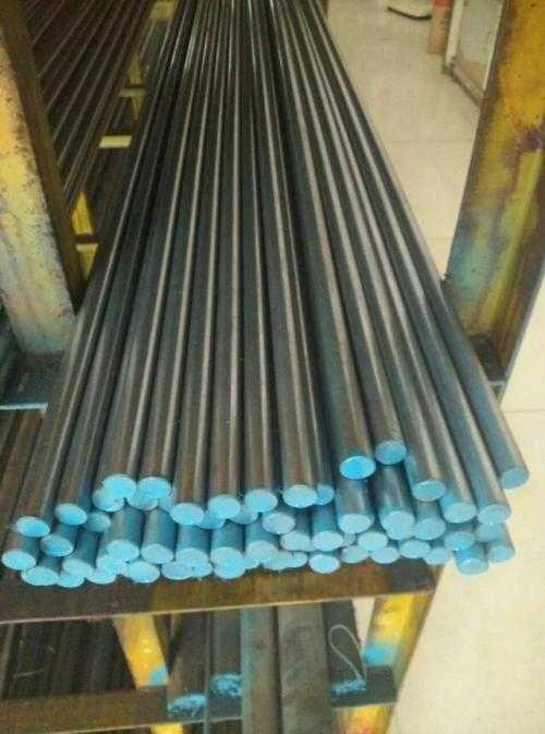 1.2080鋼，德標(biāo)1.2080是國(guó)內(nèi)什么材質(zhì)