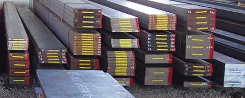 玻璃廠模具是什么材質(zhì)，面包模具什么材質(zhì)的好