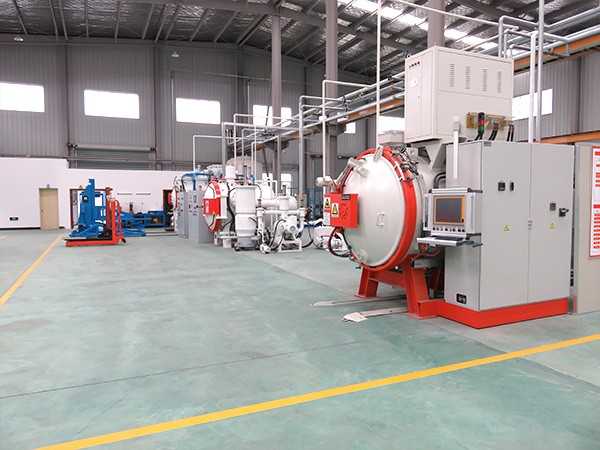 3d max材質，3D Max中的材質怎么用,詳細點的說!