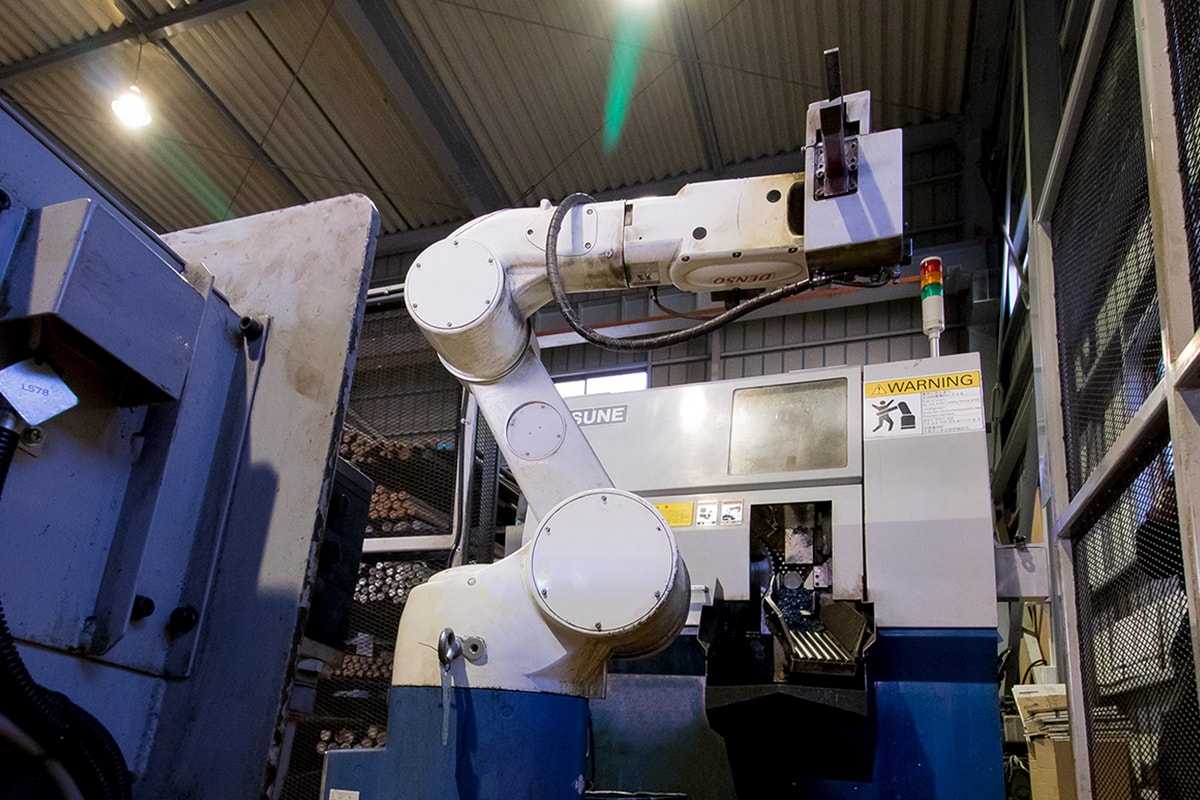 沖壓用模具鋼，沖壓不銹鋼用什么鋼做模具