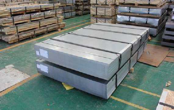 2316屬于不銹鋼嗎，德國的1.2316有預硬的嗎,硬度在多