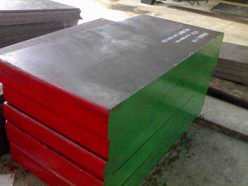 1.2083相當于國內什么材料，2083鋼材相對于國內什么材