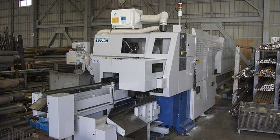 3cr13是什么材料，3Cr13是什么材質