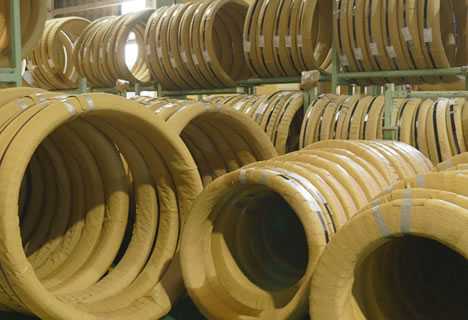 什么是xpe材質，epe材質的爬行墊寶寶可以用嗎