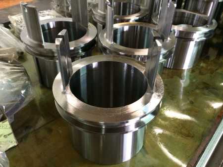 yxam1是什么材料，yh52是什么材料