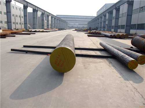 不銹鋼630和304的區(qū)別，不銹鋼630