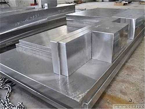 不銹鋼沖壓模具材料，柳州不銹鋼沖壓模具