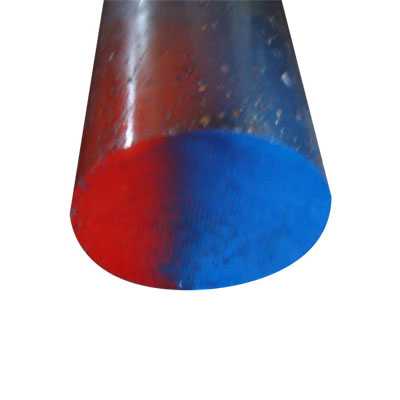 材料是什么材料，材料是干啥的