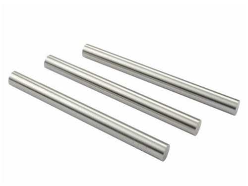 模具材料公司 上海，上海衡鳴模具有限公司