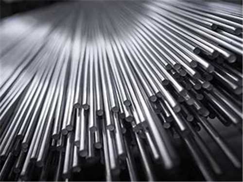 316價(jià)格一公斤多少錢，316不銹鋼板多少錢一公斤