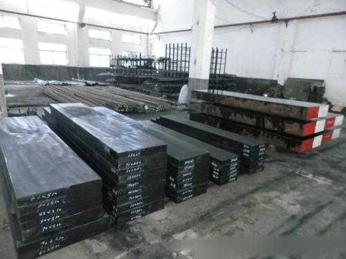 1.2379對(duì)應(yīng)國(guó)內(nèi)材料，1.2379對(duì)應(yīng)的中國(guó)鋼鐵牌號(hào)