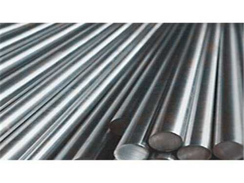 1.7131是什么材料，1.7131相當(dāng)于國(guó)內(nèi)什么材料